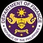 Philippines Flag