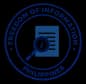 NBI Logo
