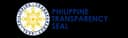 FOI Logo